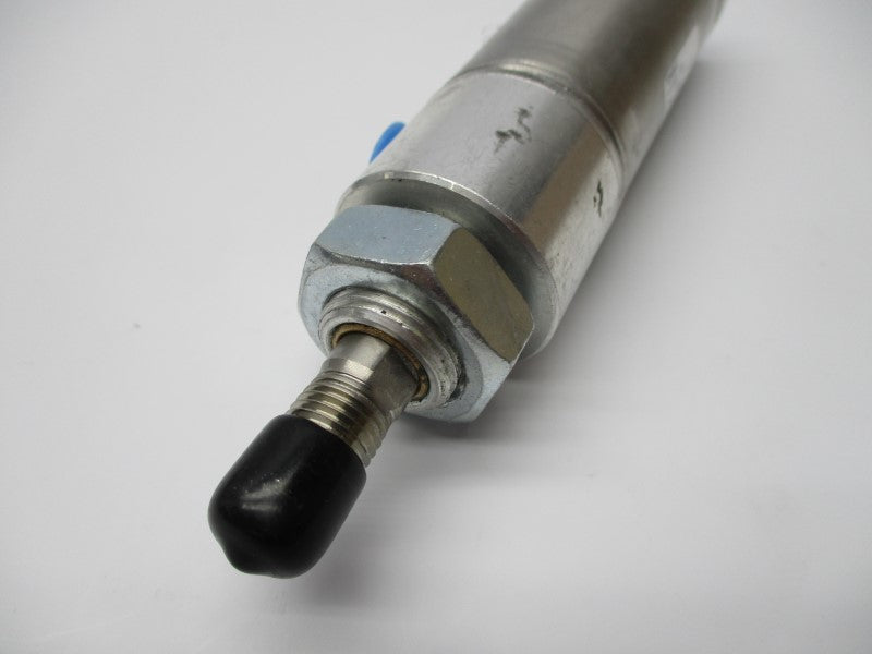 PARKER 01.25DSR1.000 NSNP