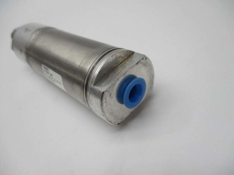 PARKER 01.25DSR1.000 NSNP