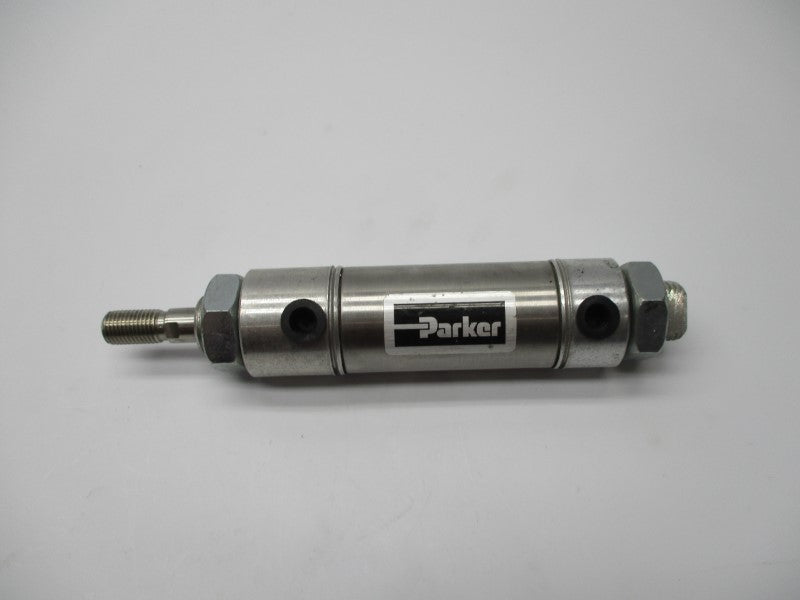 PARKER 1.25DXPSR01.0 250PSI NSNP
