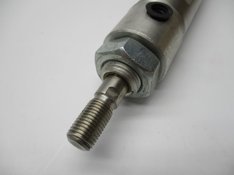 PARKER 1.25DXPSR01.0 250PSI NSNP