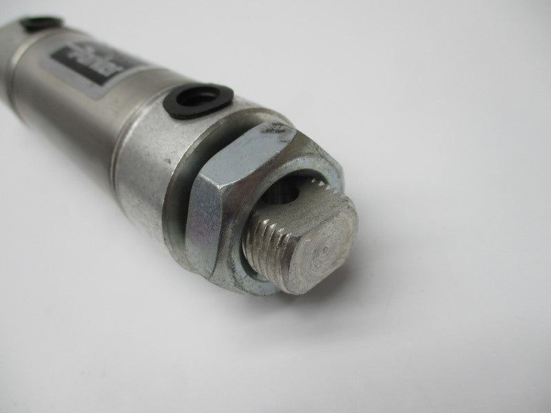 PARKER 1.25DXPSR01.0 250PSI NSNP