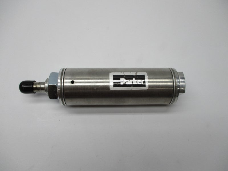 PARKER 1.50NSR02.00 NSNP