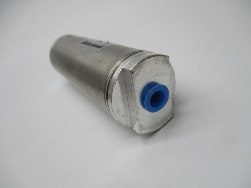 PARKER 1.50NSR02.00 NSNP