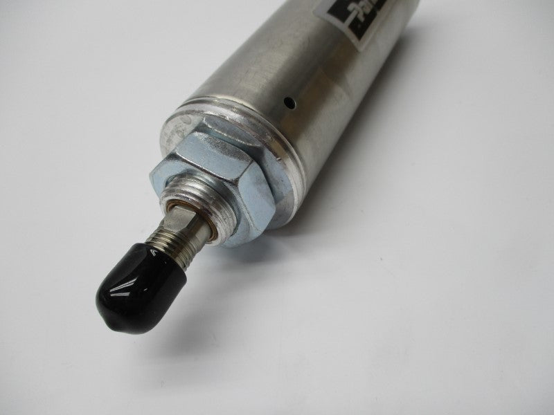 PARKER 1.50NSR02.00 NSNP