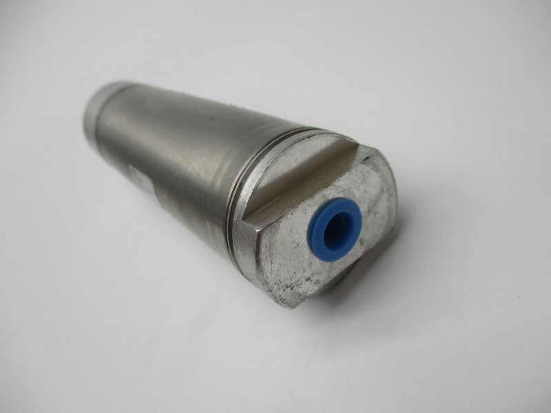 PARKER 01.50DSR3.000 NSNP