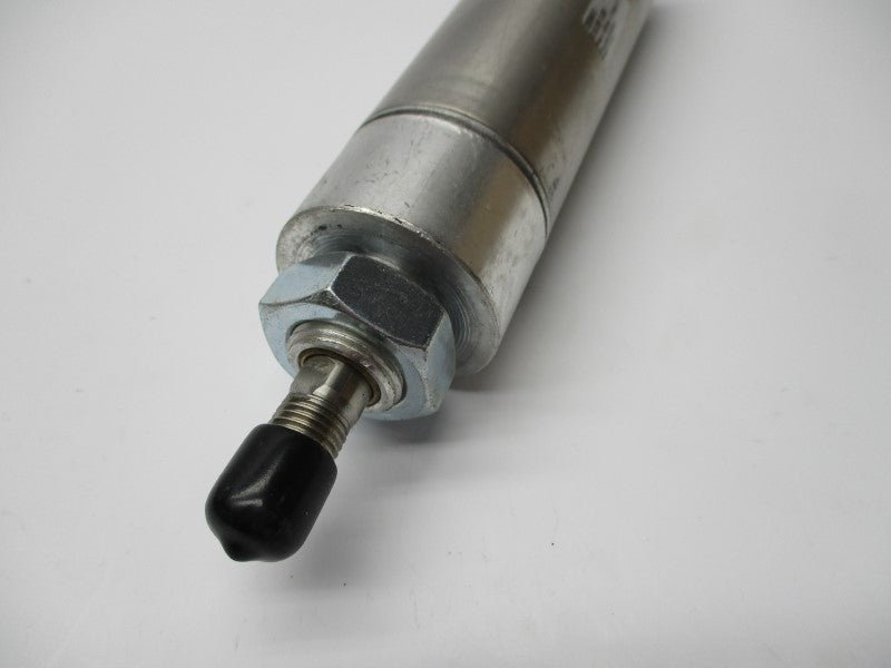 PARKER 01.50DSR3.000 NSNP