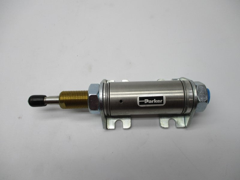 PARKER 01.06ASR1.000 (AS PICTURED) NSNP