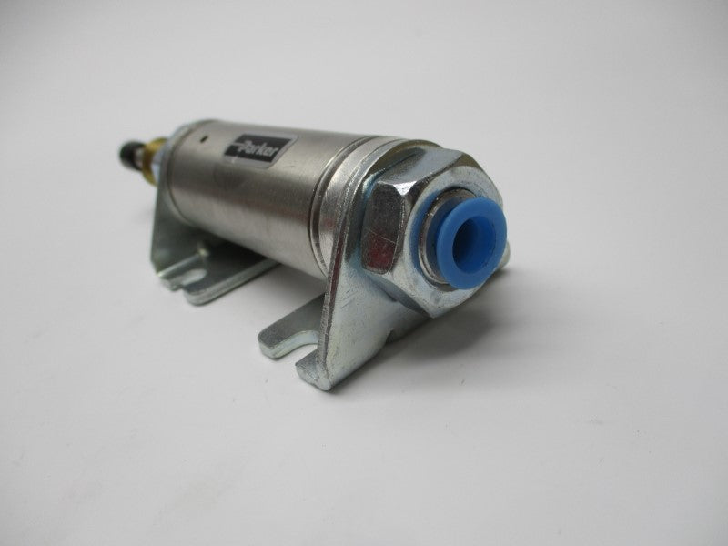 PARKER 01.06ASR1.000 (AS PICTURED) NSNP