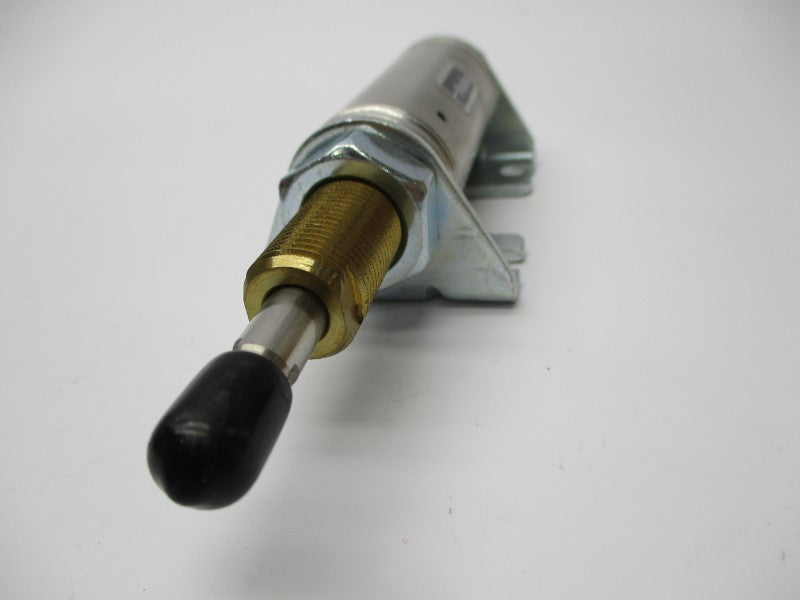 PARKER 01.06ASR1.000 (AS PICTURED) NSNP