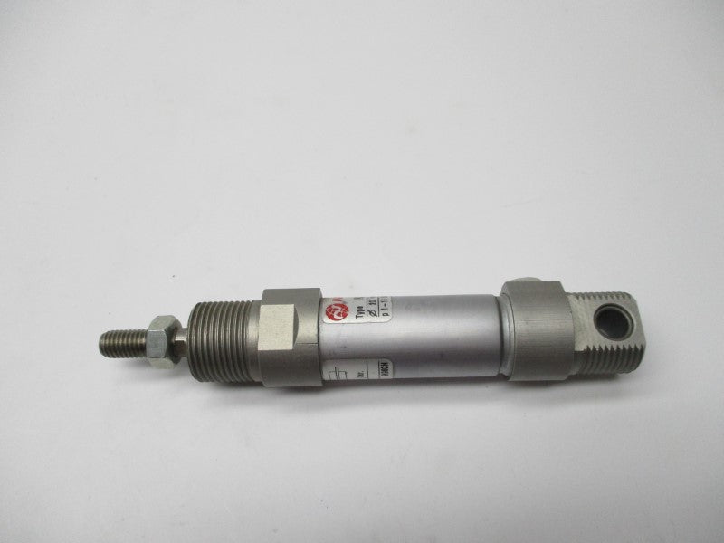 NORGREN RC021-20-20-000 NSNP