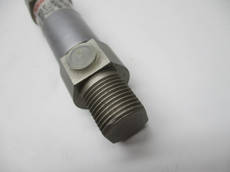 NORGREN RC021-20-20-000 NSNP
