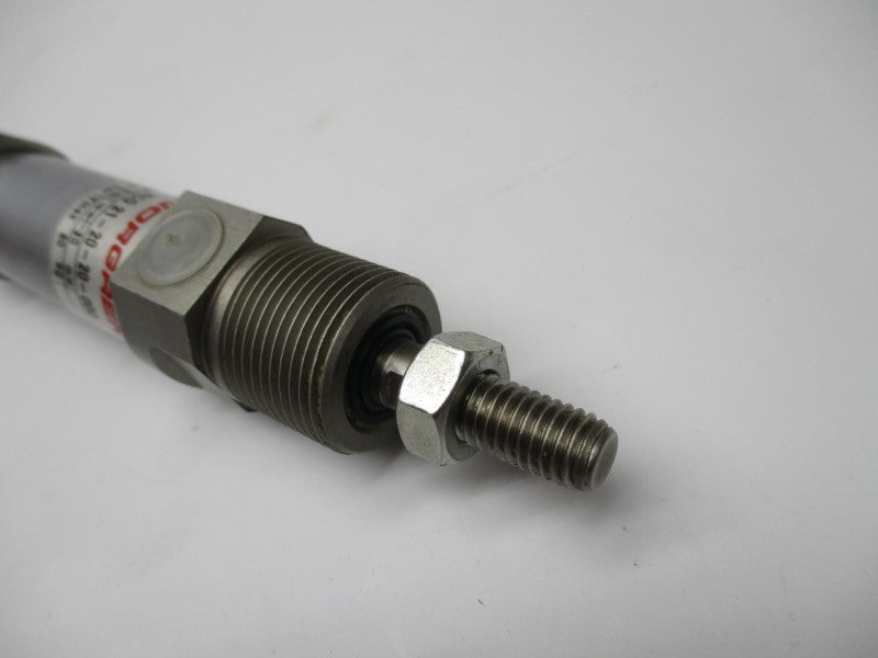 NORGREN RC021-20-20-000 NSNP
