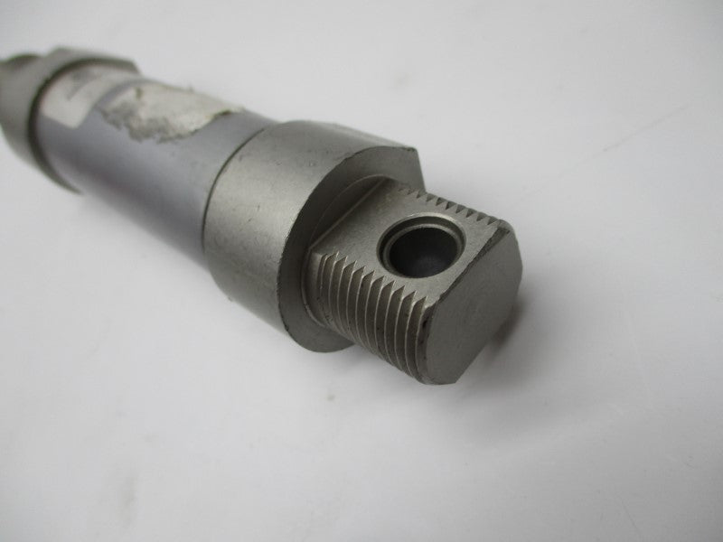 NORGREN RC021-25-30-000 UNMP