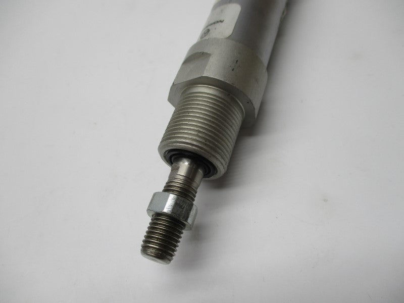NORGREN RC021-25-30-000 UNMP
