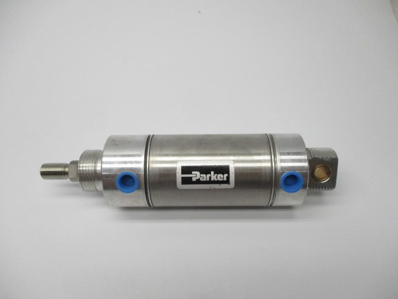 PARKER 02.00DXPSRY1.500 NSNP