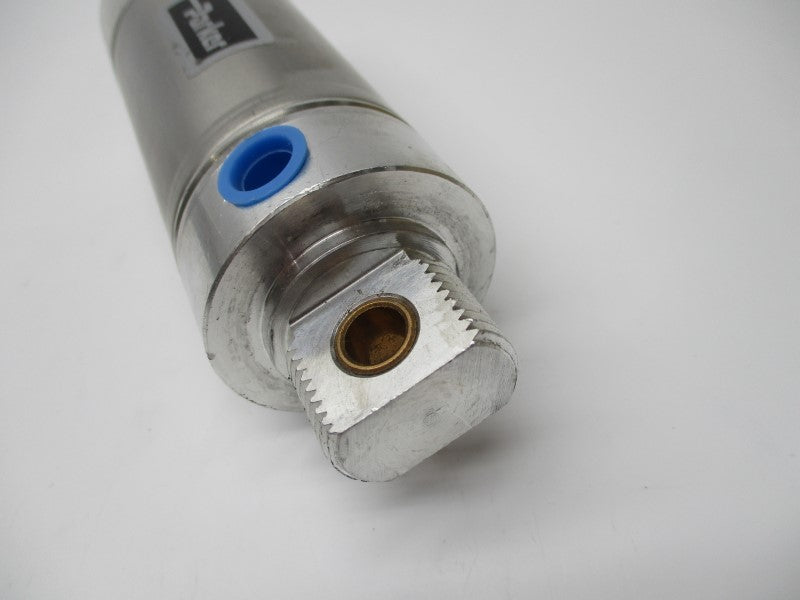 PARKER 02.00DXPSRY1.500 NSNP