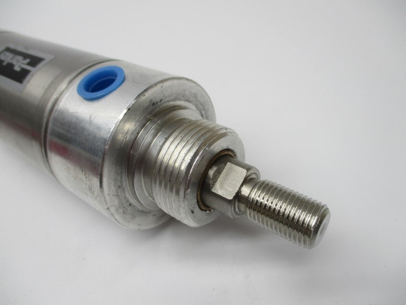PARKER 02.00DXPSRY1.500 NSNP