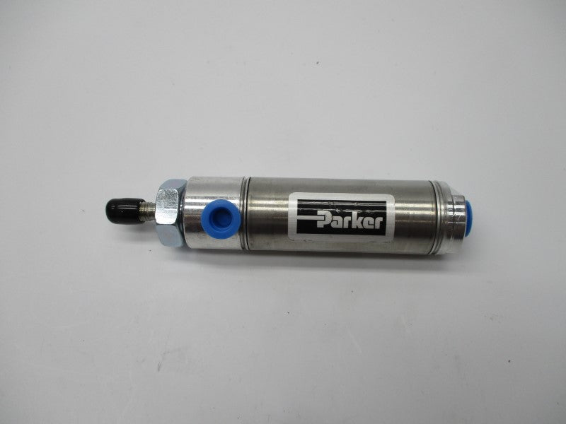 PARKER 01.06DSRB1.250 NSNP