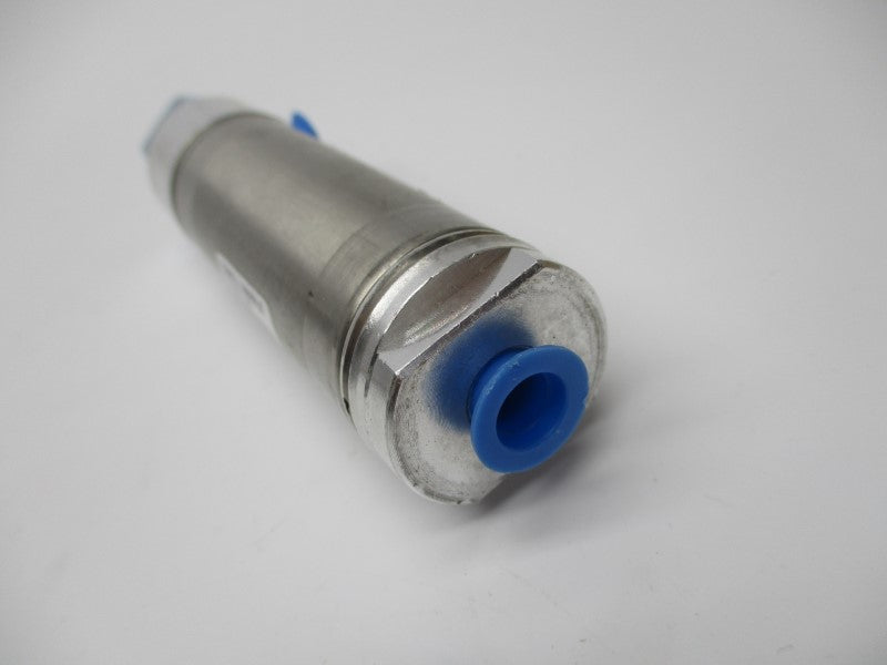 PARKER 01.06DSRB1.250 NSNP