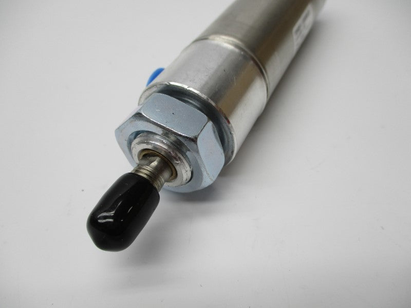 PARKER 01.06DSRB1.250 NSNP