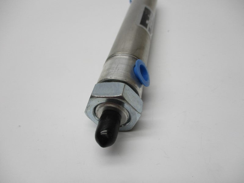 PARKER 00.88DXPSRSY3.000 NSNP