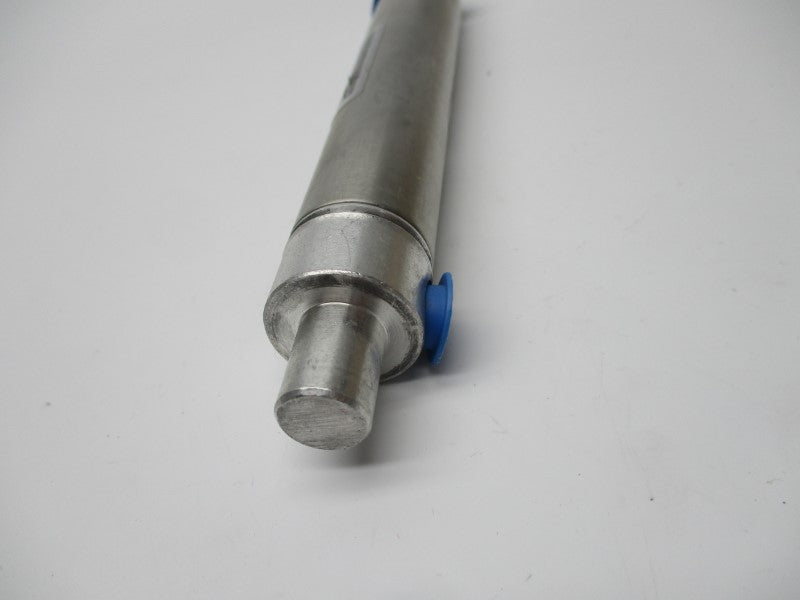 PARKER 00.88DXPSRSY3.000 NSNP