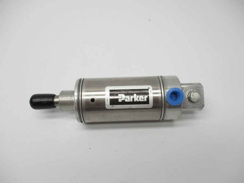 PARKER 01.50PSR1.000 NSNP