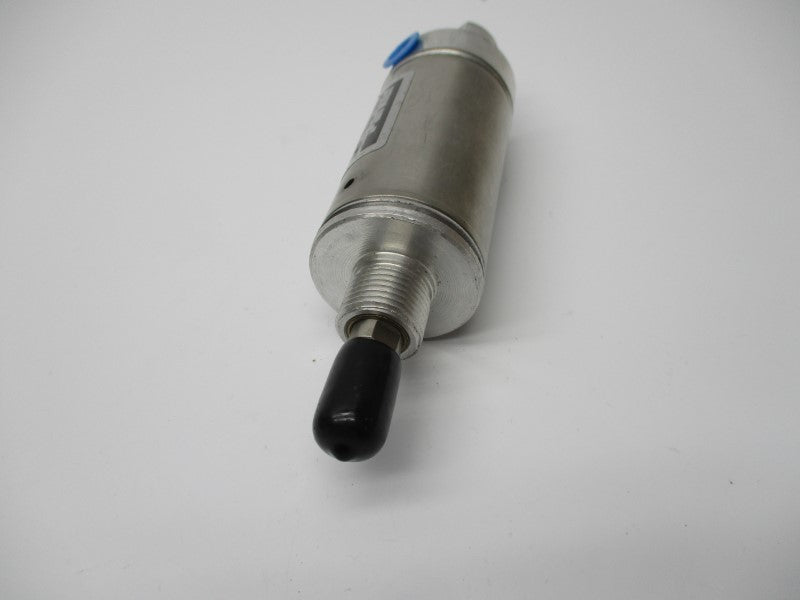 PARKER 01.50PSR1.000 NSNP