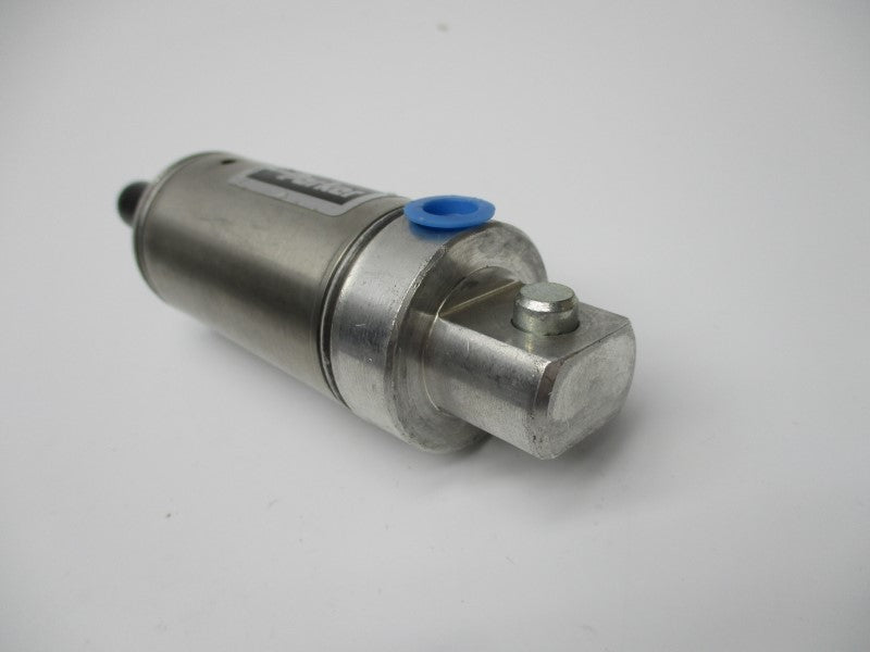 PARKER 01.50PSR1.000 NSNP