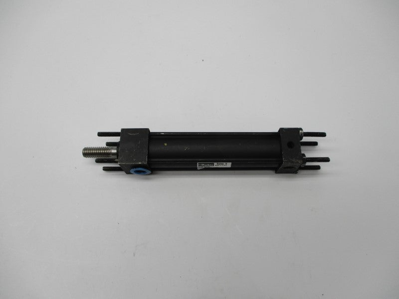PARKER 00.75USLUS362.500 NSNP