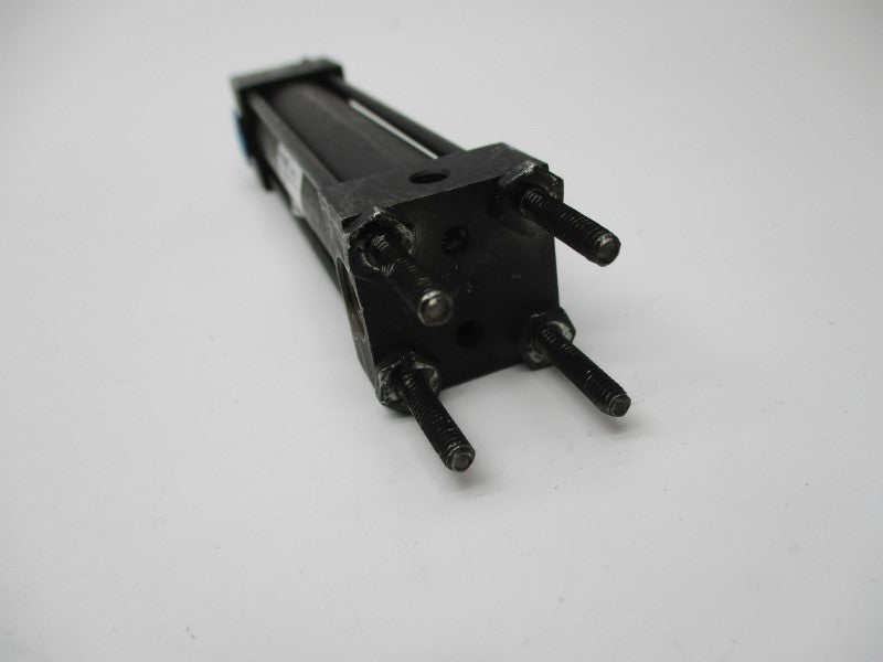 PARKER 00.75USLUS362.500 NSNP