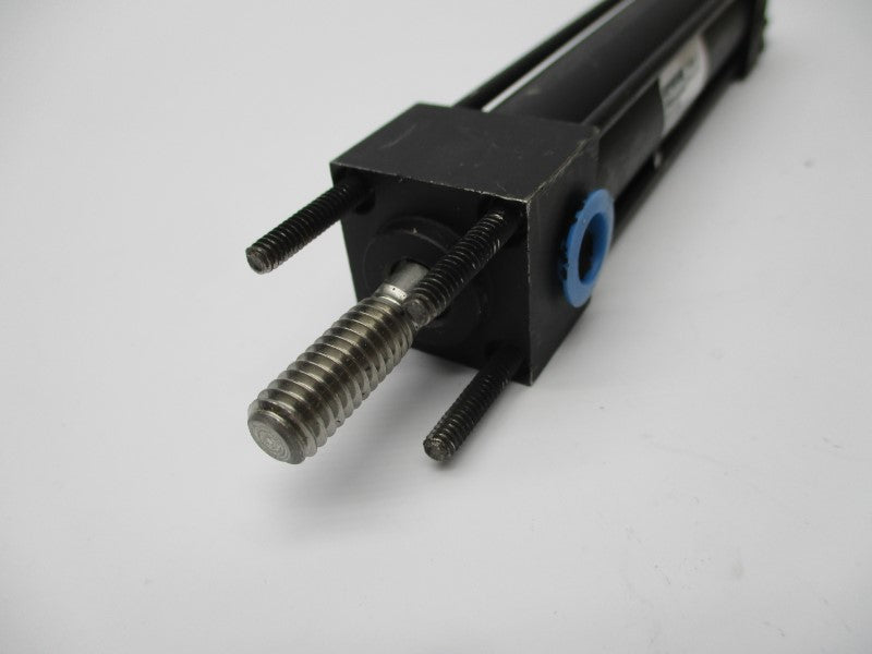 PARKER 00.75USLUS362.500 NSNP