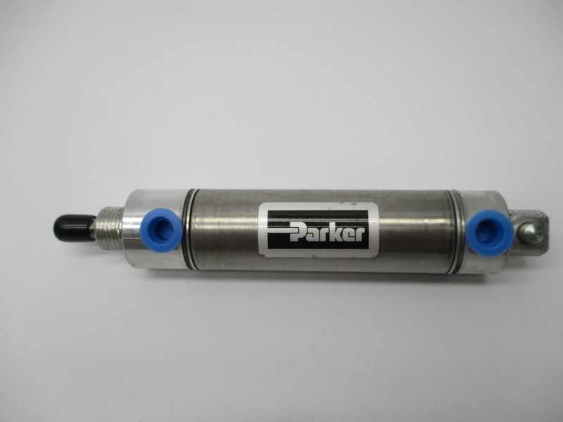 PARKER 01.06DPSR2.000 NSNP