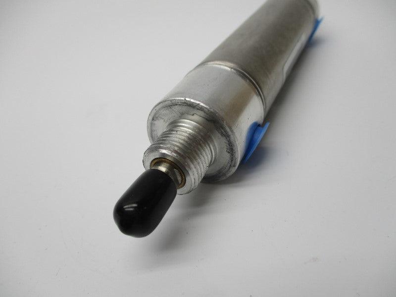 PARKER 01.06DPSR2.000 NSNP