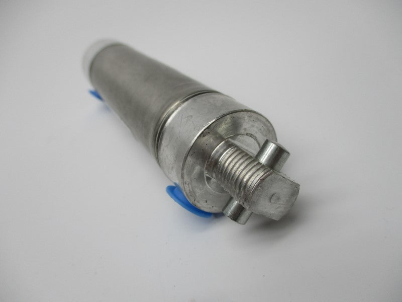PARKER 01.06DPSR2.000 NSNP