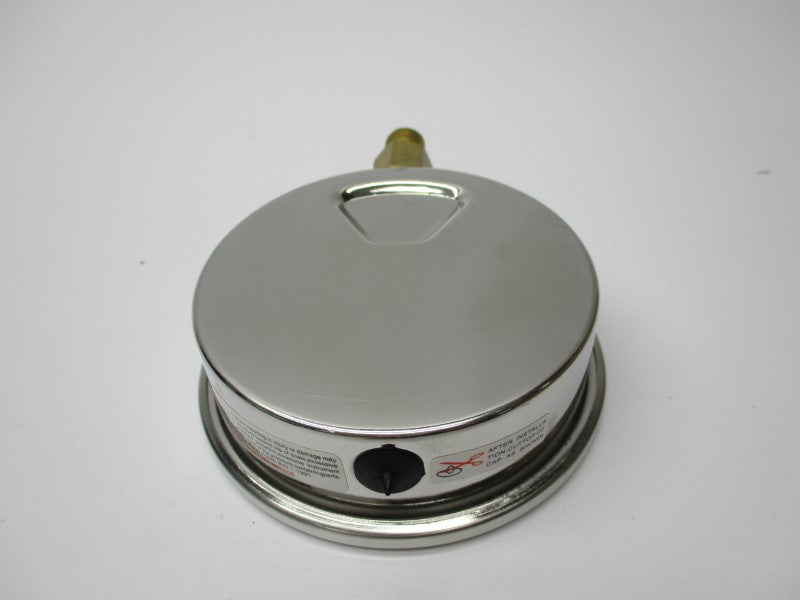 PITANCO 400LFB23 NSMP