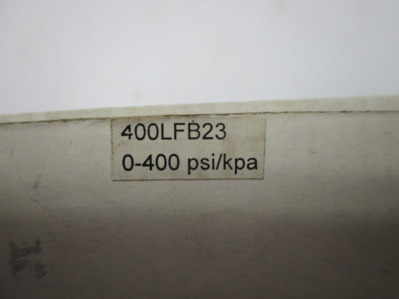 PITANCO 400LFB23 NSMP