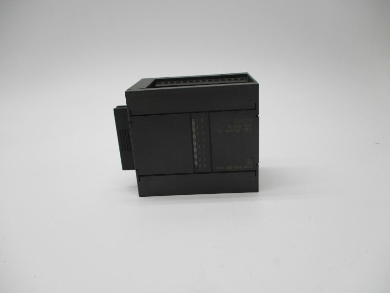 SIEMENS 6ES7223-1EF00-0XA0 UNMP