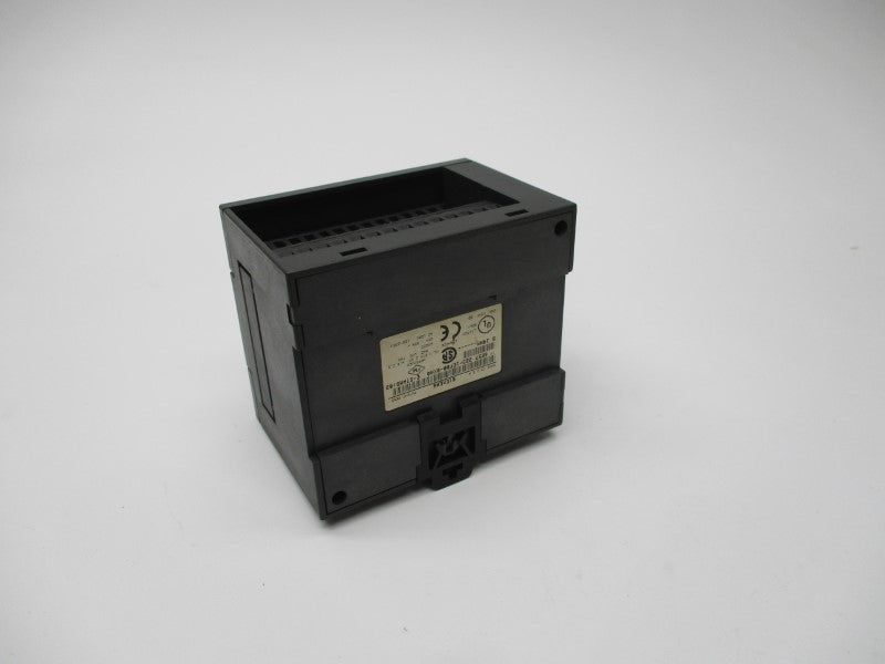 SIEMENS 6ES7223-1EF00-0XA0 UNMP