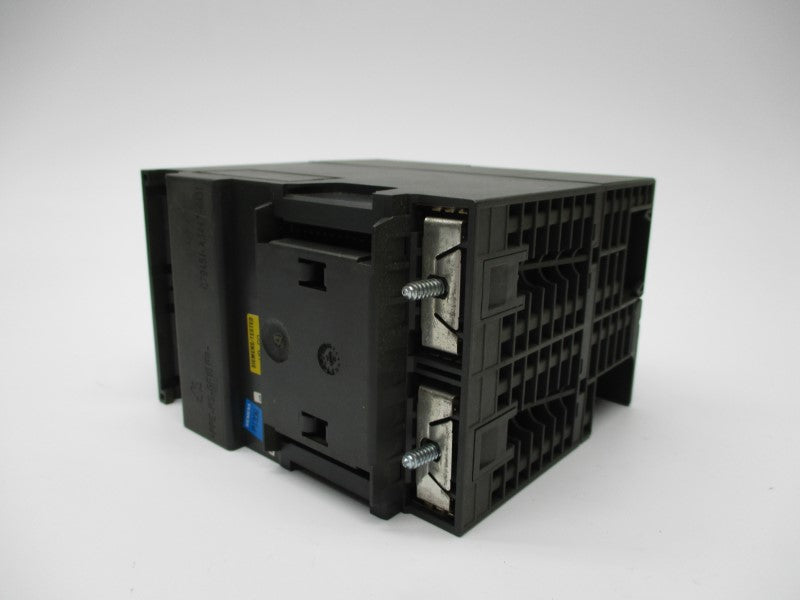 SIEMENS 6GK7343-1GX11-0XE0 UNMP