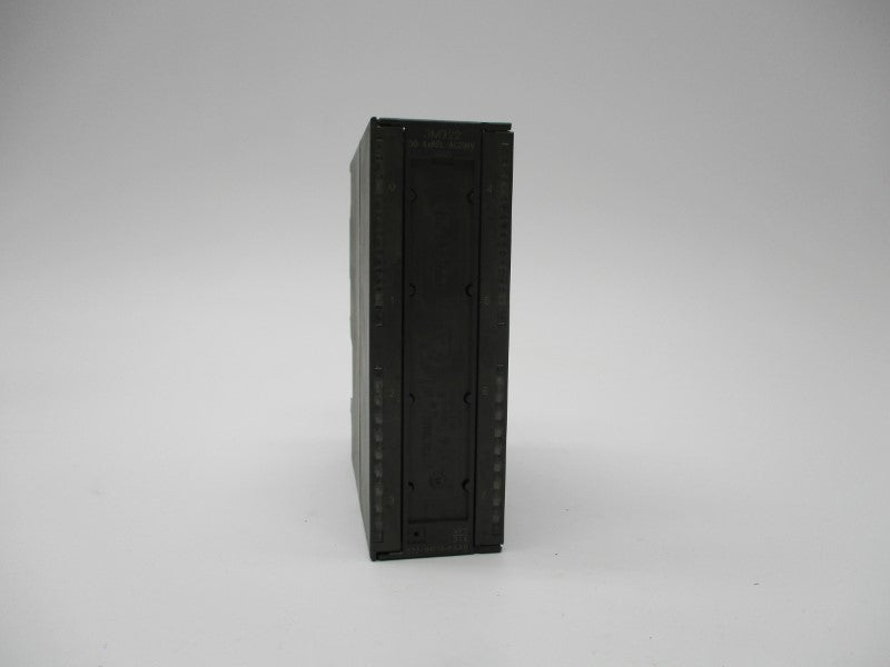 SIEMENS 6ES7322-1HF10-0AA0 230VAC UNMP