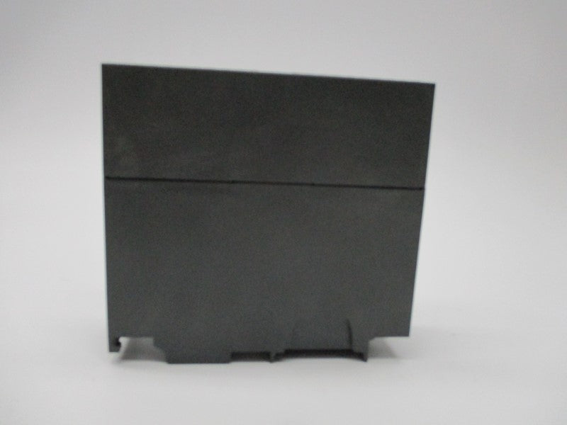 SIEMENS 6ES7322-1HF10-0AA0 230VAC UNMP