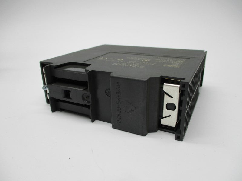 SIEMENS 6ES7331-7KF02-0AB0 NSNP