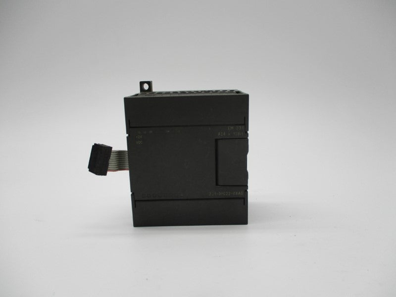 SIEMENS 6ES7231-0HC22-0XA0 NSNP
