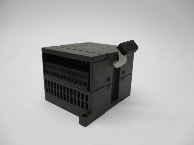 SIEMENS 6ES7231-0HC22-0XA0 NSNP