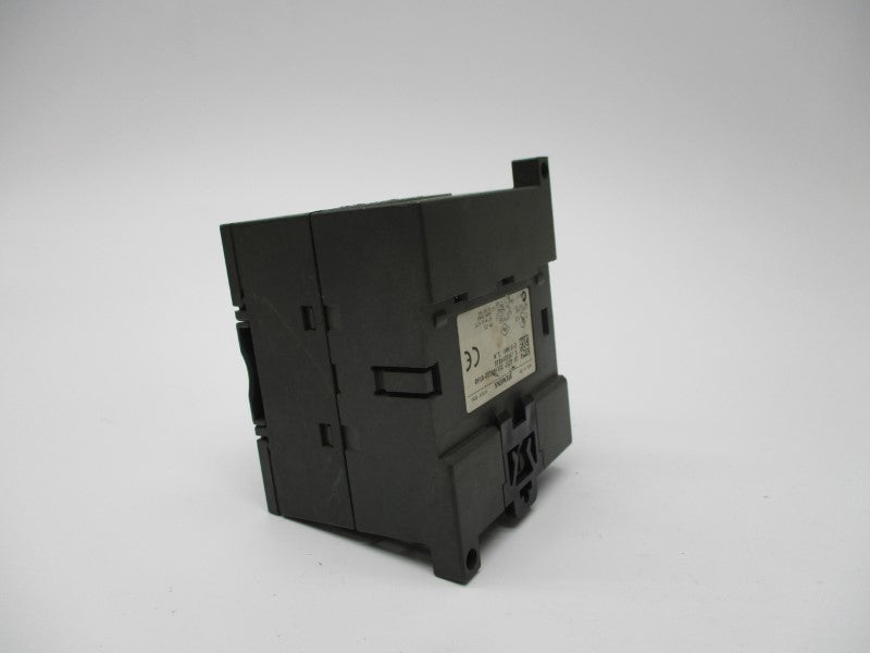 SIEMENS 6ES7231-0HC22-0XA0 NSNP