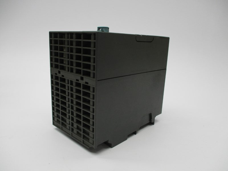SIEMENS 6ES7315-2AF03-0AB0 UNMP