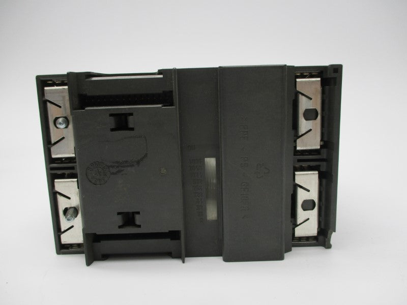 SIEMENS 6ES7315-2AF03-0AB0 UNMP
