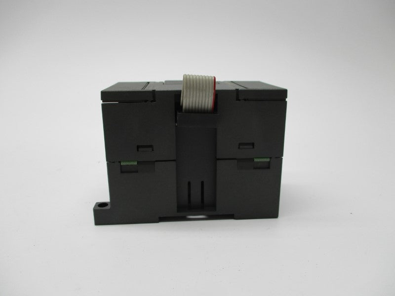 SIEMENS 6ES7221-1BF22-0XA0 UNMP