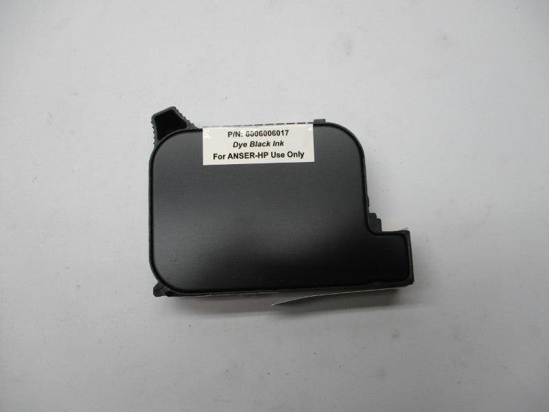 ANSER PKK032 NSNP